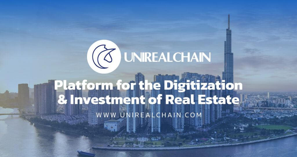 unirealchain