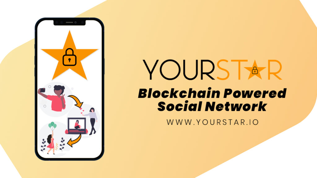 yourstar